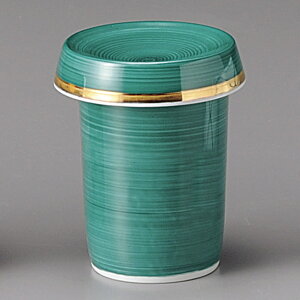 170cc Ђ2F O (H)tOtq Ȃ̏ĕh̎|ƍ߂i݂̔M{wyފWte{ ZĖ̔ӎ Ɠ