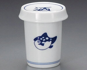 ӂ 170ccЂtOtq Ȃ̏ĕh̎|ƍ߂i݂̔M{wyފWte{ ZĖ̔ӎ Ɠۂ݂ D̃v