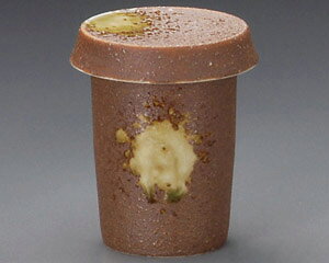 ɉ 190cc ЂtOtq Ȃ̏ĕh̎|ƍ߂i݂̔M{wyފWte{ ZĖ̔ӎ Ɠۂ݂ D̃v