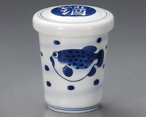 Qӂ 150ccЂtOtq Ȃ̏ĕh̎|ƍ߂i݂̔M{wyފWte{ ZĖ̔ӎ Ɠۂ݂ v[g 