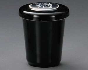 V Ђ6.5x9cm 145cc@tOtq Ȃ̏ĕh̎|ƍ߂i݂̔M{wyފWte{ ZĖ̔ӎ Ɠۂ݂ D