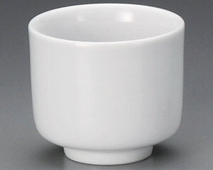 蛇の目 利き猪口 3勺 約60cc 5.2x4.9cm 日本製 日本酒を極める 利き酒用盃