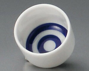 sւ񂨓Ȃ܂Ƃ߉itւ̖ 100cc  5 u 10Zbg6.2x5.6cm { Ɩp