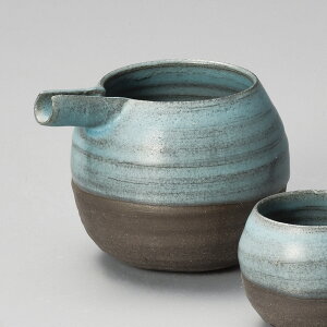 gRāY 250cc Ќ 10.5x9x7.5cm Ɠۂ ӎ 蕨 v[gɓ{ ǂԂ낭 ̂ sb`[  ₽Î {