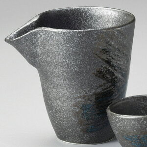  Ќ 10.5x7.5x10cm 200ccƓۂ ӎ 蕨 v[gɓ{  ǂԂ낭  Î `   ɂ{