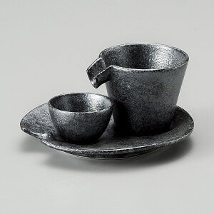 ĂȂZbg  { Ќ+u+@^M̃Zbg {  Ē ɂ ~ ǂԂ낭