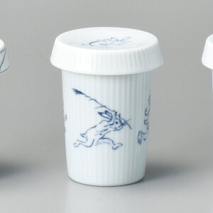 bY 160cc Ђ i܂̐}j tOtq Ȃ̏ĕh̎|ƍ߂i݂̔M{wyފWte{ ZĖ̔ӎ Ɠۂ݂ 