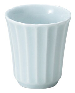 130cc Ђт  Jbv ȐF̗OX{ Ɠۂ ӎނ 蕨 v[gɓ{ ǂԂ낭 ̂ ~ ₽Î