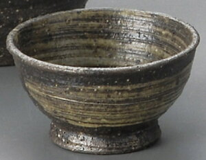 50cc 信楽 灰釉刷毛目 盃日本製 信楽焼日本酒 どぶろく 焼酎 吟醸酒をもっと愉しむおちょこ さかづき 平盃 千代口家呑み 晩酌はお気に入りの器で