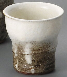 60cc My D֕ ۓ{ Myē{ ǂԂ낭 Ē ƖމƓۂ ӎނ͂Cɓ̊