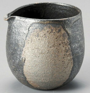 My qϒ 9.6x8.9x8.9cm 340cc @{ ǂԂ낭 Ē ƖމƓۂ ӎނ͂Cɓ̊Ł@{