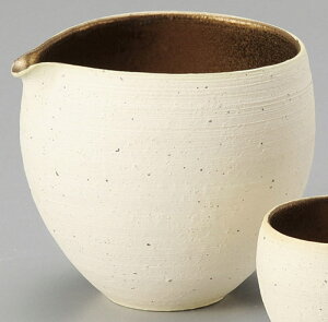 My 370cc ĂYʒ 10.6x9.6x9cm@{ Ɠۂ ӎނ 蕨 v[gɓ{ ǂԂ낭 ~ ̂ sb`[  ₽Î