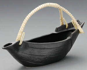  460cc ̏ăq ̎|ƍɈڂi݂̔M{wyޓȎ{ ZĖ̔ӎ Ɠۂ݂ D̃v[g 蕨