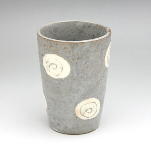  DԖ ĒJbv iýj 10x13.8cm 590cc@rA^u[ t[Jbv JNe Ē ~  {