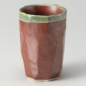 440cc Ԋy rA^u[8x8x12cm { 傫ߓOXr[ Ē nC ~ aJNeW[X  hNJbvƂĂ