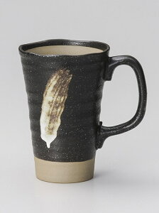 ֈ r[WbL 12.3x8.8x13.2cm 400cc@r[ nC nC{[ ACXR[q[ hNJbv aptFɂeʂ̃rAWbL t[Jbv