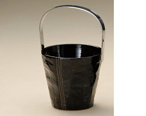 3{\  ACXy[ 12x11cm 700cc 퐻X {