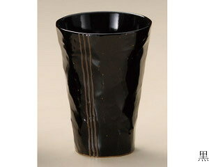 300cc 3{\ ĒJbv{r[ ~ W[X ACXR[q[ hNJbv fU[gJbvɂ_Ȃ̊