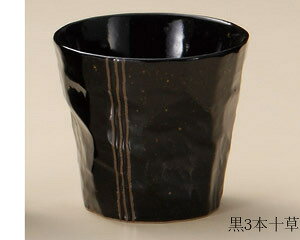 260cc 3{\ bNJbv{r[ ~ W[X ACXR[q[ hNJbv fU[gJbvɂ_Ȃ̊