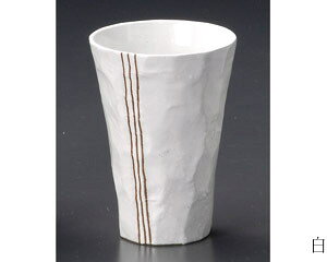 300cc 3{\ ĒJbv{r[ ~ W[X ACXR[q[ hNJbv fU[gJbvɂ_Ȃ̊