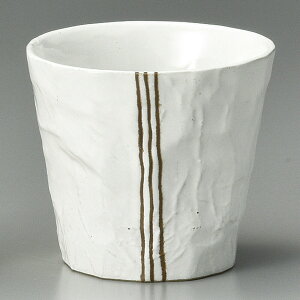 260cc 3{\ bNJbv{Ē uf[ ~ W[X ACXR[q[ hNJbv fU[gJbvɂ_Ȃ̊