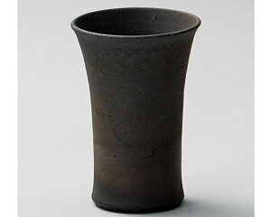 350cc āY MyĂr@OX{ C Ē  Î aJNefU[gJbv W[X  hNJbvƂĂ