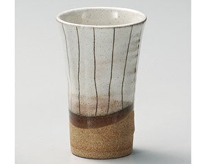 \ r@Jbv 8.6x13cm 400cc@Ē r[ ~ aJNe X[W[ ACXR[q[ hNJbv aptFɂ{