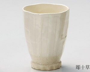 460cc \ ĒJbv{ r[ bN ~  Î aJNeaptF W[X   hNJbvƂĂ