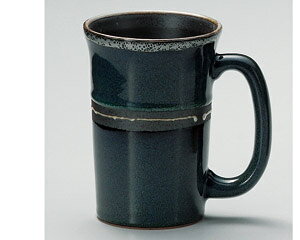 ϗq rAWbL13x9.5x13.2cm 500cc@tt[Jbv r[ nC ACXR[q[ }O ՂTCY