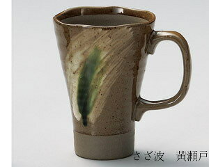 g  rAWbL9.5x13cm 400cc@r[ ACXR[q[ hNJbv aptFɂ{ eʂ̃t[Jbv