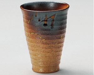 ÐMy ĂY rA^u[ 350cc 9.3x12.5cm 350cc r[ Ē nC T[ ~ aJNe{