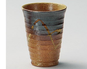 ÐMy ĂY 250cc rA^u[ 8.5x11cm 250cc@{