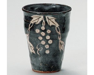 300cc Ԃǂu zbgCJbv{r[ Ē aJNe ~ W[X ACXR[q[ hNJbv fU[gJbv