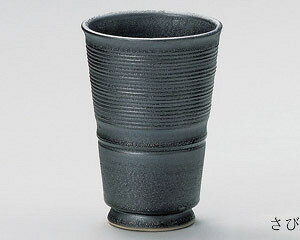 SK 300cc rA^u[8.2x12cm {r[ ~ W[X ACXR[q[ hNJbv aptFɂ