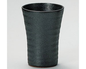 350cc  ĒJbv{ C Ē  Î aJNefU[gJbv W[X  hNJbvƂĂ