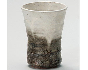 280cc D֕ MyĂr@OX{r[ ~ W[X ACXR[q[ hNJbv fU[gJbv