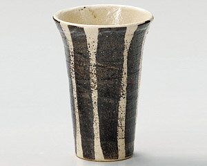 280cc K\ r@OX{ C Ē  Î aJNefU[gJbv W[X  hNJbvƂĂ