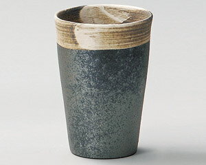 My 350cc q і rA^u[{r[ ~ W[X ACXR[q[ hNJbv fU[gJbv