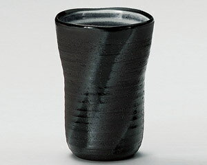 350cc r@OX{ Rbvr[ Ē nC ~ W[X ACXR[q[ hNJbv aXC[c aptF fU[gJbv