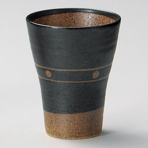  420cc t[Jbv & ĒJbv{r[ ~ W[X ACXR[q[ hNJbv aptFɂ