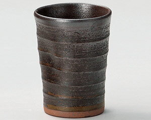 S 280cc t[Jbv{r[ ~ aJNe hNJbv aptFɂ