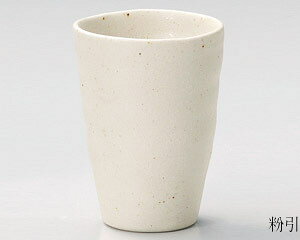 320cc  rA^u[{r[ Ē ~ W[X ACXR[q[ hNJbv aptFɂ