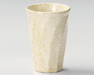 300cc u˂ rA^u[8.5x12cm@{ r[ Ē  ~ aJNeW[X  hNJbv ƂĂ