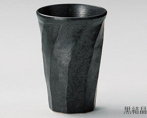 300cc Ђ˂t[Jbv{r[ nC ~ W[X ACXR[q[ hNJbv