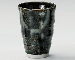 360cc ֗ ZzbgCĒ {  Î aJNefU[gJbv W[X  hNJbvƂĂ