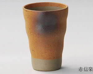 ԐMy zbgC7.8x11cm 260cc C Ē  Î aJNefU[gJbv W[X R[q[ hNJbvƂĂ@{