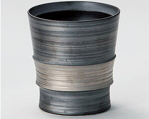 Lc 300cc  bNJbv8.5x9.5cm { ~ Ē  Î aJNefU[gJbv W[X  hNJbvƂĂ