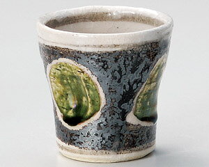 270cc luD zbgCJbv{ ~ Ē  Î aJNefU[gJbv W[X  hNJbvƂĂ