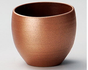 Lc 360cc ԓ EBXL[Jbv9.5x8cm { C Ē  Î aJNefU[gJbv W[X  hNJbvƂĂ