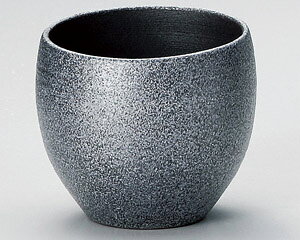 Lc 360cc  EBXL[Jbv9.5x8cm { Ē  aJNefU[gJbv W[X  hNJbvƂĂ